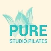 /customerDocs/images/avatars/25014/25014-ΓΥΜΝΑΣΤΗΡΙΟ-ΠΙΛΑΤΕΣ-PILATES REFORMER-AEROBIC-CALANETICS-AERIAL YOGA-PURE STUDIO PILATES-ΧΑΛΚΙΔΑ-ΕΥΒΟΙΑ-LOGO.jpg
